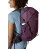 Rab Protium 25 ND - Mochila de caminhada mulher | Hardloop