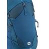 Rab Exion 38 - Sac à dos randonnée | Hardloop