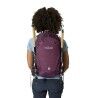 Rab Protium 25 ND - Mochila de caminhada mulher | Hardloop