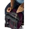 Rab Protium 25 ND - Mochila de caminhada mulher | Hardloop