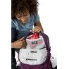 Rab Protium 25 ND - Mochila de caminhada mulher | Hardloop