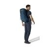 Rab Exion 38 - Sac à dos randonnée | Hardloop