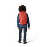 Rab Protium 25 ND - Mochila de caminhada mulher | Hardloop