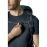 Rab Exion 38 - Wandelrugzak | Hardloop