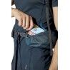 Rab Exion 38 - Mochila de caminhada | Hardloop