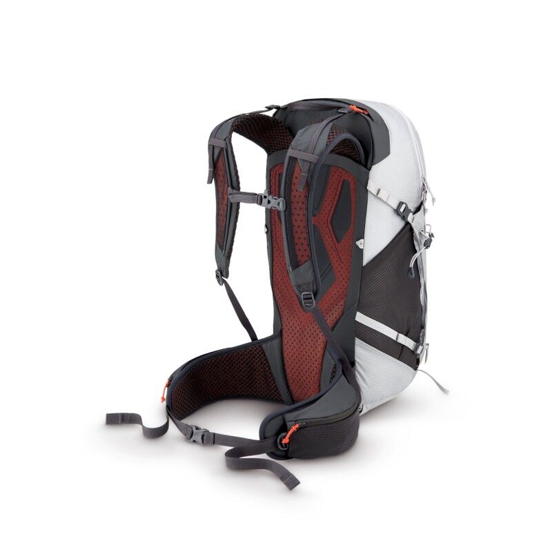 Rab Protium 27 - Mochila de caminhada | Hardloop