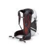 Rab Protium 27 - Mochila de caminhada | Hardloop