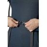 Rab Exion 38 - Mochila de caminhada | Hardloop