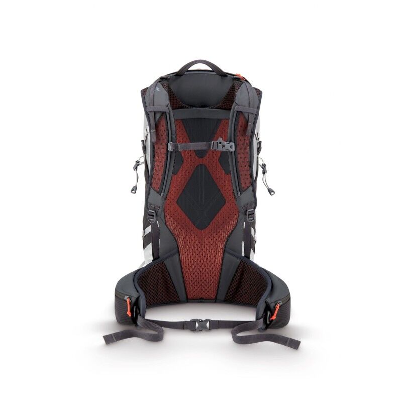Rab Protium 27 - Mochila de senderismo | Hardloop