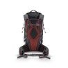 Rab Protium 27 - Mochila de caminhada | Hardloop