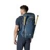 Rab Exion 38 - Mochila de caminhada | Hardloop