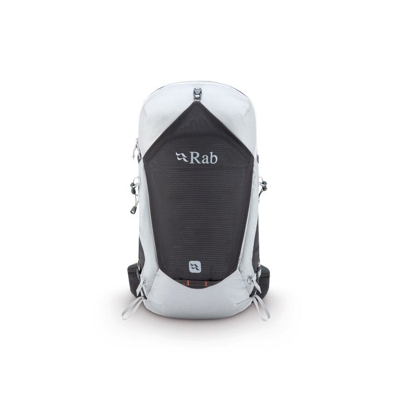 Rab Protium 27 - Mochila de caminhada | Hardloop