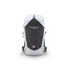 Rab Protium 27 - Mochila de caminhada | Hardloop