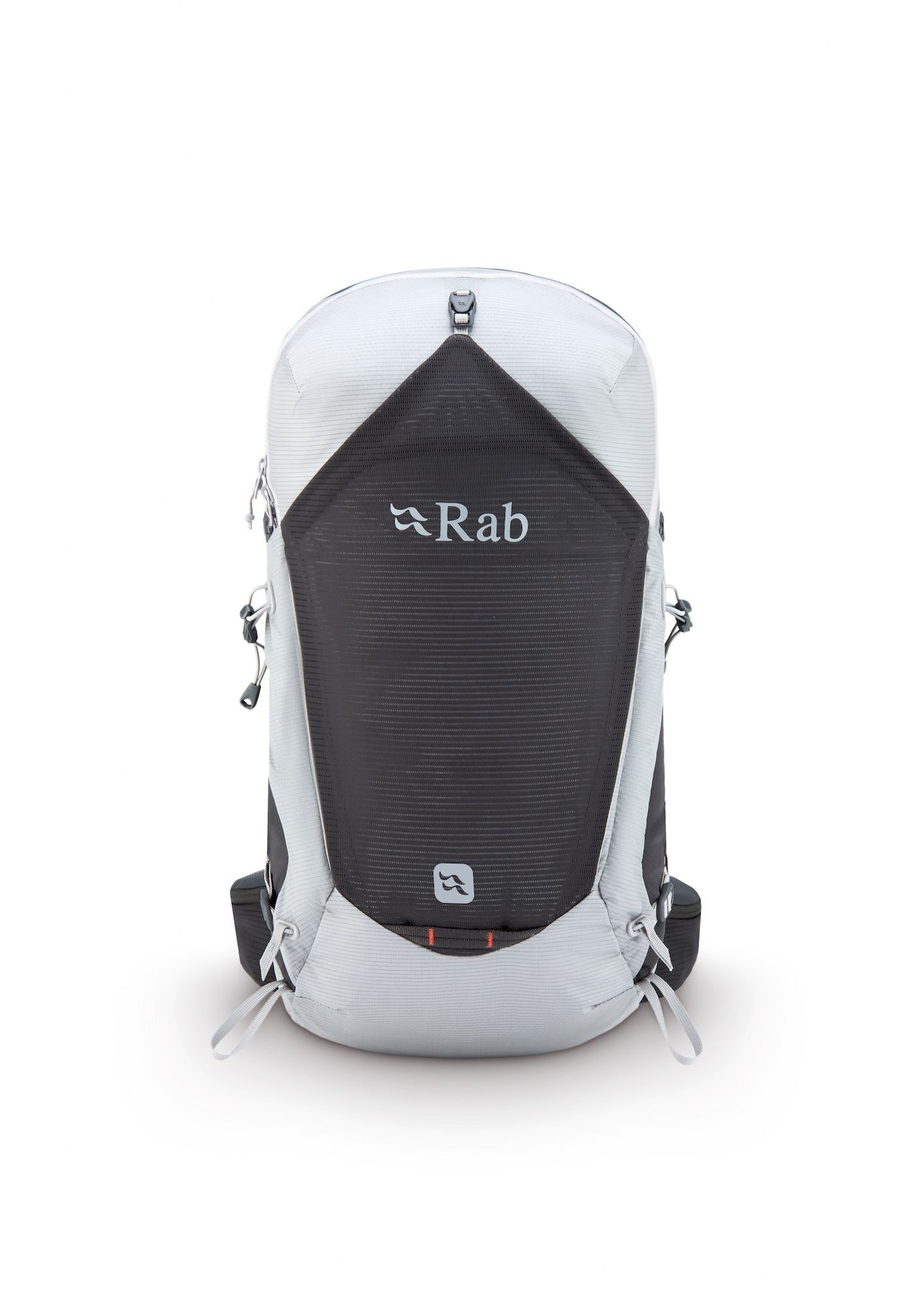 Rab Protium 27 - Sac à dos randonnée | Hardloop