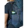 Rab Exion 38 - Wandelrugzak | Hardloop