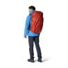 Rab Exion 38 - Wandelrugzak | Hardloop