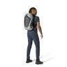 Rab Protium 27 - Mochila de caminhada | Hardloop