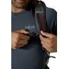 Rab Protium 27 - Turistický batoh | Hardloop