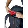 Rab Exion 38 - Wandelrugzak | Hardloop