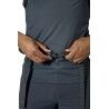 Rab Protium 27 - Turistický batoh | Hardloop