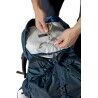 Rab Exion 38 - Wandelrugzak | Hardloop