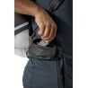 Rab Protium 27 - Turistický batoh | Hardloop