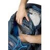 Rab Exion 38 - Mochila de caminhada | Hardloop