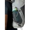 Rab Protium 27 - Turistický batoh | Hardloop