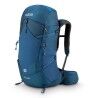 Tempest Blue