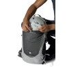 Rab Protium 27 - Mochila de caminhada | Hardloop