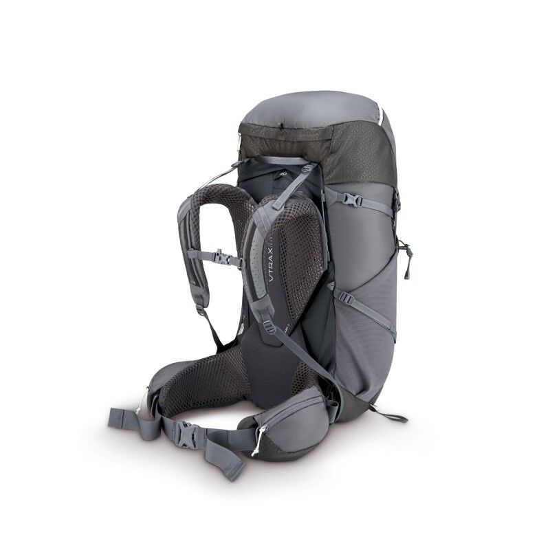Rab Exion 45 ND - Vaellusreppu - Naiset | Hardloop