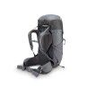 Rab Exion 45 ND - Mochila de caminhada mulher | Hardloop