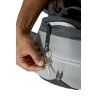 Rab Protium 27 - Mochila de caminhada | Hardloop