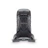 Rab Exion 45 ND - Mochila de caminhada mulher | Hardloop