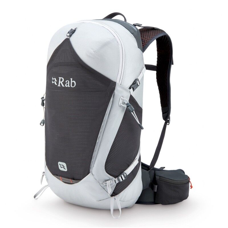 Rab Protium 27 - Sac à dos randonnée | Hardloop