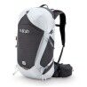 Rab Protium 27 - Turistický batoh | Hardloop