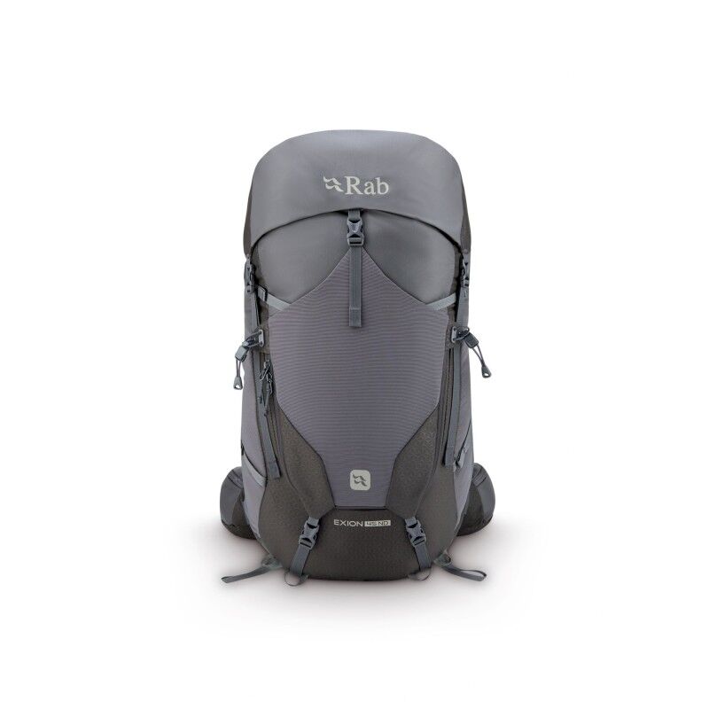 Rab Exion 45 ND - Sac à dos randonnée femme | Hardloop