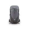 Rab Exion 45 ND - Mochila de caminhada mulher | Hardloop