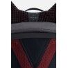 Rab Protium 27 - Mochila de caminhada | Hardloop