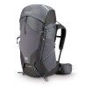 Rab Exion 45 ND - Wandelrugzak - Dames | Hardloop