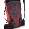 Rab Protium 27 - Mochila de caminhada | Hardloop