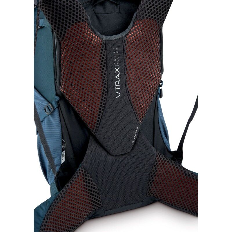 Rab Exion 45 ND - Mochila de senderismo - Mujer | Hardloop