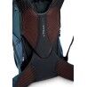 Rab Exion 45 ND - Mochila de caminhada mulher | Hardloop
