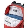 Rab Protium 27 - Turistický batoh | Hardloop