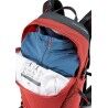 Rab Protium 27 - Turistický batoh | Hardloop
