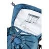 Rab Exion 45 ND - Mochila de caminhada mulher | Hardloop