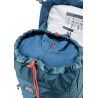 Rab Exion 45 ND - Mochila de caminhada mulher | Hardloop