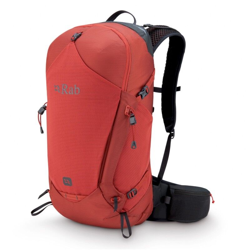 Protium 27 - Walking backpack