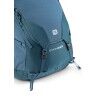 Rab Exion 45 ND - Mochila de caminhada mulher | Hardloop