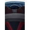 Rab Protium 35 - Wandelrugzak | Hardloop